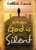 When God Is Silent