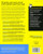 Psychology Statistics For Dummies