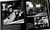 JFK: His Life, His Legacy