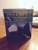 California Algebra 1 Teacher's Edition (Prentice Hall Mathematics)