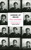 Growing Up Absurd: Problems of Youth in the Organized Society (New York Review Books Classics)