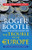 The Trouble With Europe: New and Updated Brexit Edition: Why the EU isn't Working, How it Can be Reformed, What Could Take its Place