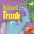 The Bunged Up Trunk