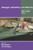 Heidegger, Authenticity, and Modernity: Essays in Honor of Hubert L. Dreyfus, Vol. 1