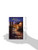 High-Stakes Inheritance (Love Inspired Suspense)
