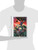 Thunderbolts Presents: Zemo - Born Better