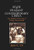State and Peasant in Contemporary China: The Political Economy of Village Government (Center for Chinese Studies, UC Berkeley)