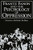 Frantz Fanon and the Psychology of Oppression (Path in Psychology)