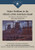2: Major Problems in the History of the American South: Documents and Essays, Volume II The New South (Major Problems in American History Series) 2: Major Problems in the History of the American South: Documents and Essays, Volume II The New South (Major Problems in American History Series)