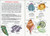Fossils: A Fully Illustrated, Authoritative and Easy-to-Use Guide (A Golden Guide from St. Martin's Press)