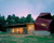 Rural Studio at Twenty: Designing and Building in Hale County, Alabama