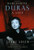 Marguerite Duras: A Life