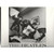 The Beatles: In the Beginning