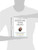 Defending Your Brand: How Smart Companies use Defensive Strategy to Deal with Competitive Attacks
