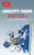 Unhappy Union: How the Euro Crisis- and Europe - Can Be Fixed