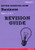 REVISE Edexcel GCSE Business Revision Guide (REVISE Edexcel GCSE Business09)