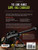 Gun Digest Book of Long-Range Shooting