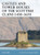 Castles and Tower Houses of the Scottish Clans 14501650 (Fortress)