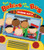The Babies on the Bus The Babies on the Bus