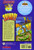 Scooby-Doo Comic Storybook #1: A Haunted Halloween