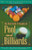 The Illustrated Principles of Pool and Billiards