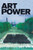 Art Power (MIT Press)