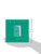 INTUITIVE SOLUTIONS: A Tool For Inspired Action (Insight, Setback and Angels cards & booklet)