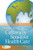 Pocket Guide to Culturally Sensitive Health Care