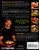 Men's Health Muscle Chow: More Than 150 Easy-to-Follow Recipes to Burn Fat and Feed Your Muscles