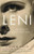 Leni: The Life and Work of Leni Riefenstahl