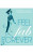 Feel Fab Forever: The Anti-Ageing Health & Beauty Bible (Festive Food)