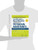 A Comprehensive Review For the Certification and Recertification Examinations for Physician Assistants