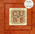 The Cube: Keep the Secret
