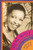 Heat Wave: The Life and Career of Ethel Waters Heat Wave: The Life and Career of Ethel Waters