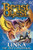 Beast Quest: 76: Linka the Sky Conqueror