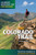 The Colorado Trail: The Official Guidebook, 8th Edition (Colorado Trail: Official Guidebook)