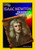World History Biographies: Isaac Newton: The Scientist Who Changed Everything (National Geographic World History Biographies)