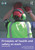 Principles of Health and Safety at Work