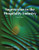 Supervision in the Hospitality Industry with Answer Sheet (AHLEI) (4th Edition)