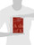 Dictionary of Kleinian Thought