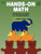 Hands-On Math: Manipulative Math for Young Children