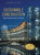 Sustainable Construction: Green Building Design and Delivery, Second Edition