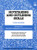 Notetaking and Outlining Skills