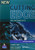 New Cutting Edge: Pre-intermediate: Student's Book: Pre-intermediate with Mini-d