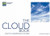 The Cloud Book