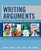Writing Arguments: A Rhetoric with Readings (8th Edition)