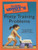The Pocket Idiot's Guide to Potty Training Problems