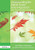 Understanding the Danish Forest School Approach: Early Years Education in Practice (Understanding the Approach) Understanding the Danish Forest School Approach: Early Years Education in Practice (Understanding the Approach)