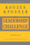 The Leadership Challenge, 4th Edition