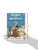 Monks and Mystics: Chronicles of the Medieval Church (History Lives series) Monks and Mystics: Chronicles of the Medieval Church (History Lives series)
